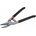 Extol MB0430