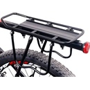 Trizand 14851