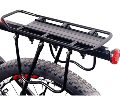Trizand 14851