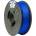 Spectrum The Filament" by Spectrum TF-24220, PLA Lite, 1, 75mm, 1000g, Син (Blue) (TF-24220)