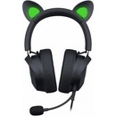 Razer Kraken Kitty Edition V2 PRO