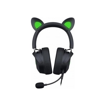 Razer Kraken Kitty Edition V2 PRO