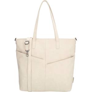 Beagles Lourenza W01526 Cream