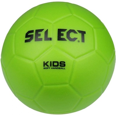 Select Kids Soft