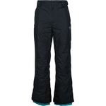 LOAP ORIPUR XL