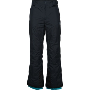 LOAP ORIPUR XL