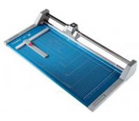 Dahle 552