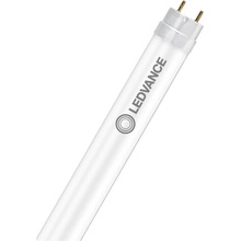 LEDVANCE LED trubice zářivka SubstiTUBE ENTRY T8 EM/230V 120cm 16W (36W) 6500K studená bílá G13