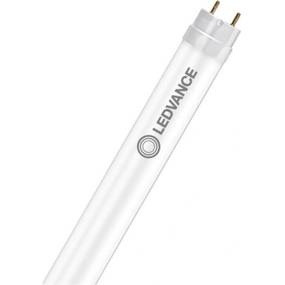 LEDVANCE LED trubice zářivka SubstiTUBE ENTRY T8 EM/230V 120cm 16W (36W) 6500K studená bílá G13