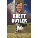 Rhett Butler
