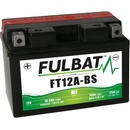 Fulbat FT12A-BS