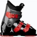 Atomic Детски ски обувки Atomic Hawx Kids 3 black/limestone Ски обувки