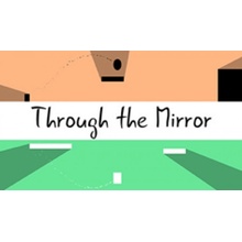 Through the Mirror