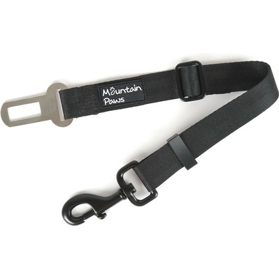 Mountain Paws Dog Seat Belt - 300 - 490 mm Velikost: 300 - 490 mm