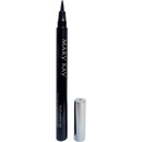 Očné linky Artdeco Liquid Liner Long Lasting tekuté očné linky 1 black 1,5 ml