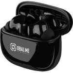Obal: Me Seal TWS In-EarBuds Слушалки