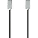 Hama Ultra-Slim 205075