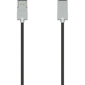 Hama Ultra-Slim 205075