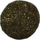 Karlie Flamingo hračka pro kočky - kulička z catnipu 5cm