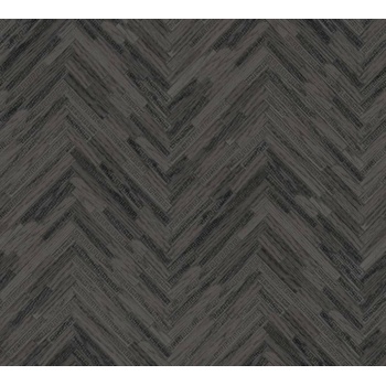 A. S. Création Влизелинов тапет за стена versace 37051-4