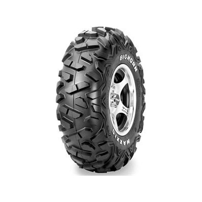 Maxxis M917 Bighorn 225/75 R12 6PR 49N