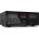Advance Acoustic Paris A10 APEX