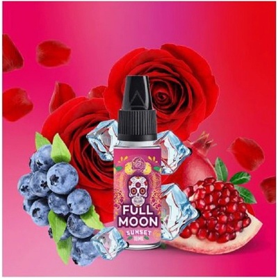 Full Moon Sunset 10ml