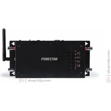 Fonestar WA-225W