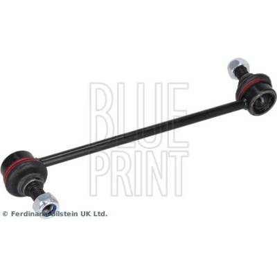 Tyč nebo vzpěra stabilizátoru BLUE PRINT ADZ98506