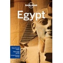 EGYPT 12