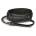 Easytoys Fetish Collection Fetish Collar With Leash