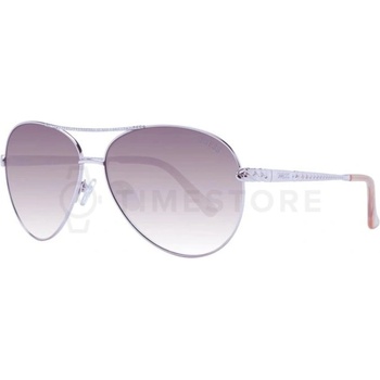GUESS GU7470-S 28F 60 (GU7470-S 28F 60)