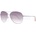 GUESS GU7470-S 28F 60 (GU7470-S 28F 60)
