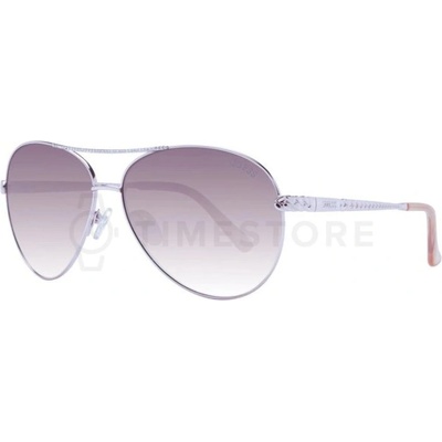 GUESS GU7470-S 28F 60 (GU7470-S 28F 60)