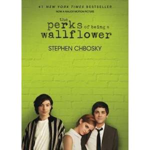 Perks of Being a Wallflower (2012)