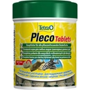 Krmivo pre ryby Tetra Pleco Tablets 275 tablet