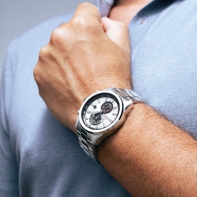 Festina 20694/1