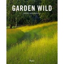 Garden Wild