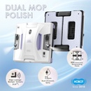 HOBOT S7 Pro (5111620)