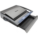 Fellowes Galaxy Wire
