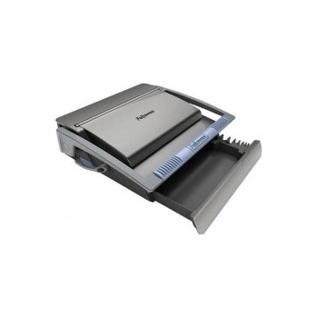 Fellowes Galaxy Wire