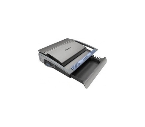 Fellowes Galaxy Wire