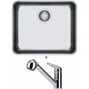 Set Franke ANX 110 + FC 9547
