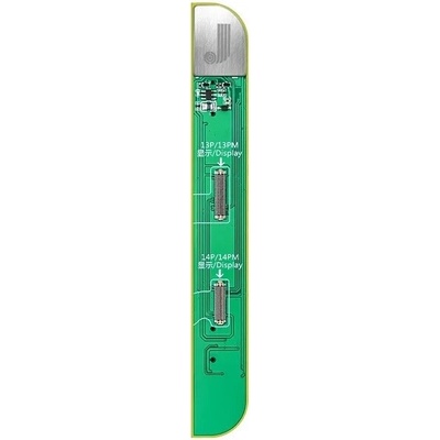 JCID V1SE, V1S Pro True Tone Adapter pre iPhone 13 Pro - 14 Pro Max