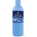 Felce Azzurra sprchový gél a pěna do koupele Classico 650 ml