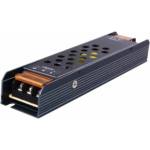 Lightex Led ДРАЙВЪР МЕТАЛЕН 60w 24v ip20 lightex (3800883144078)