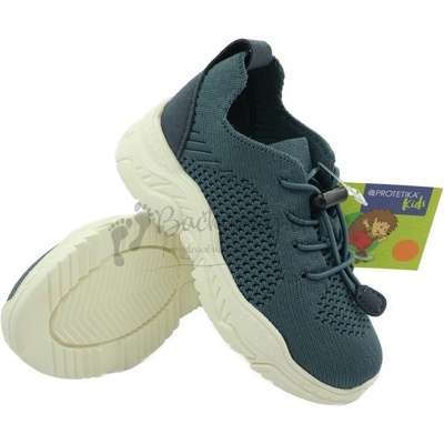 Protetika Bafy Blue