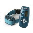 DogTrace Obojek d-control 200 mini