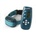 DogTrace Obojek d-control 200 mini