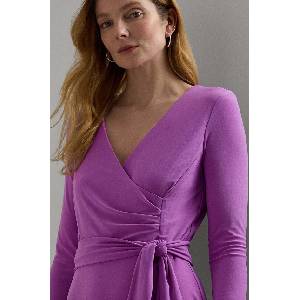 Ralph Lauren Рокля (250769904)